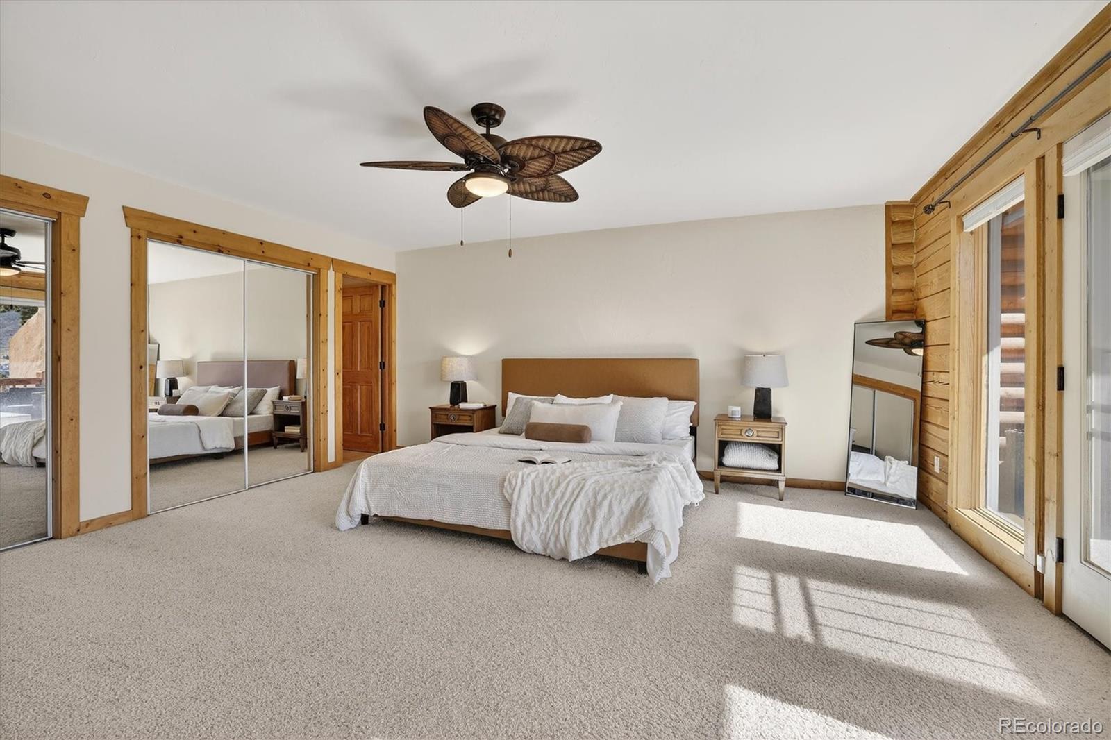 MLS Image #13 for 324  black hawk circle,silverthorne, Colorado