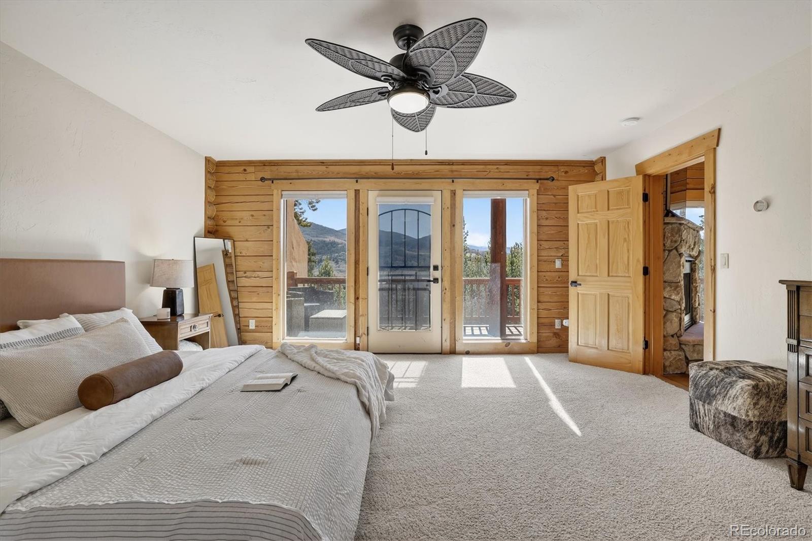 MLS Image #14 for 324  black hawk circle,silverthorne, Colorado