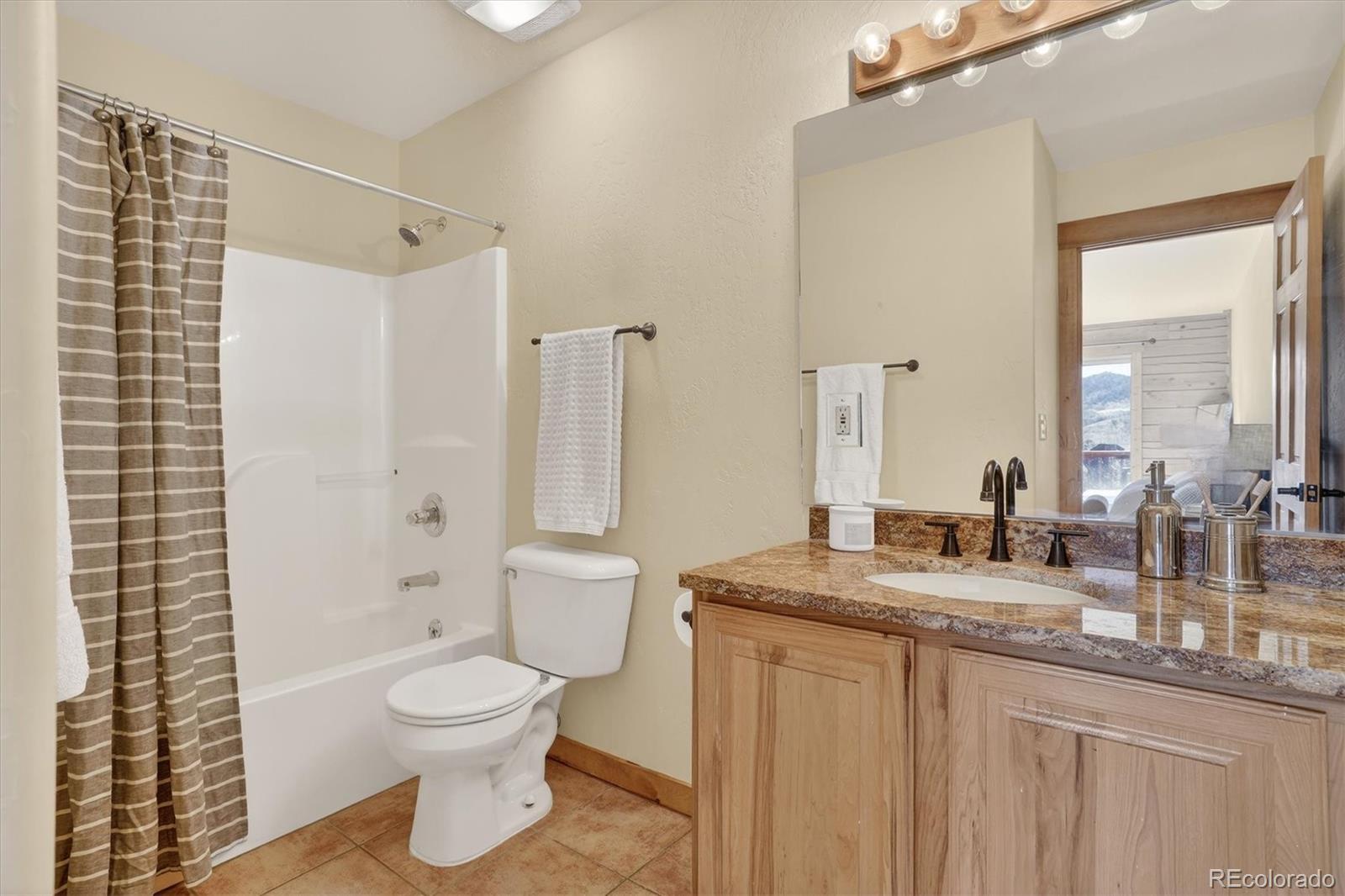 MLS Image #15 for 324  black hawk circle,silverthorne, Colorado