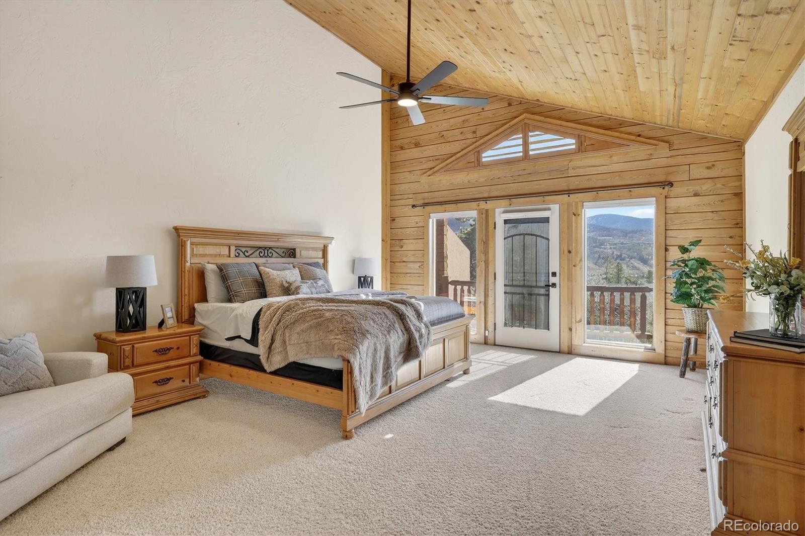 MLS Image #16 for 324  black hawk circle,silverthorne, Colorado