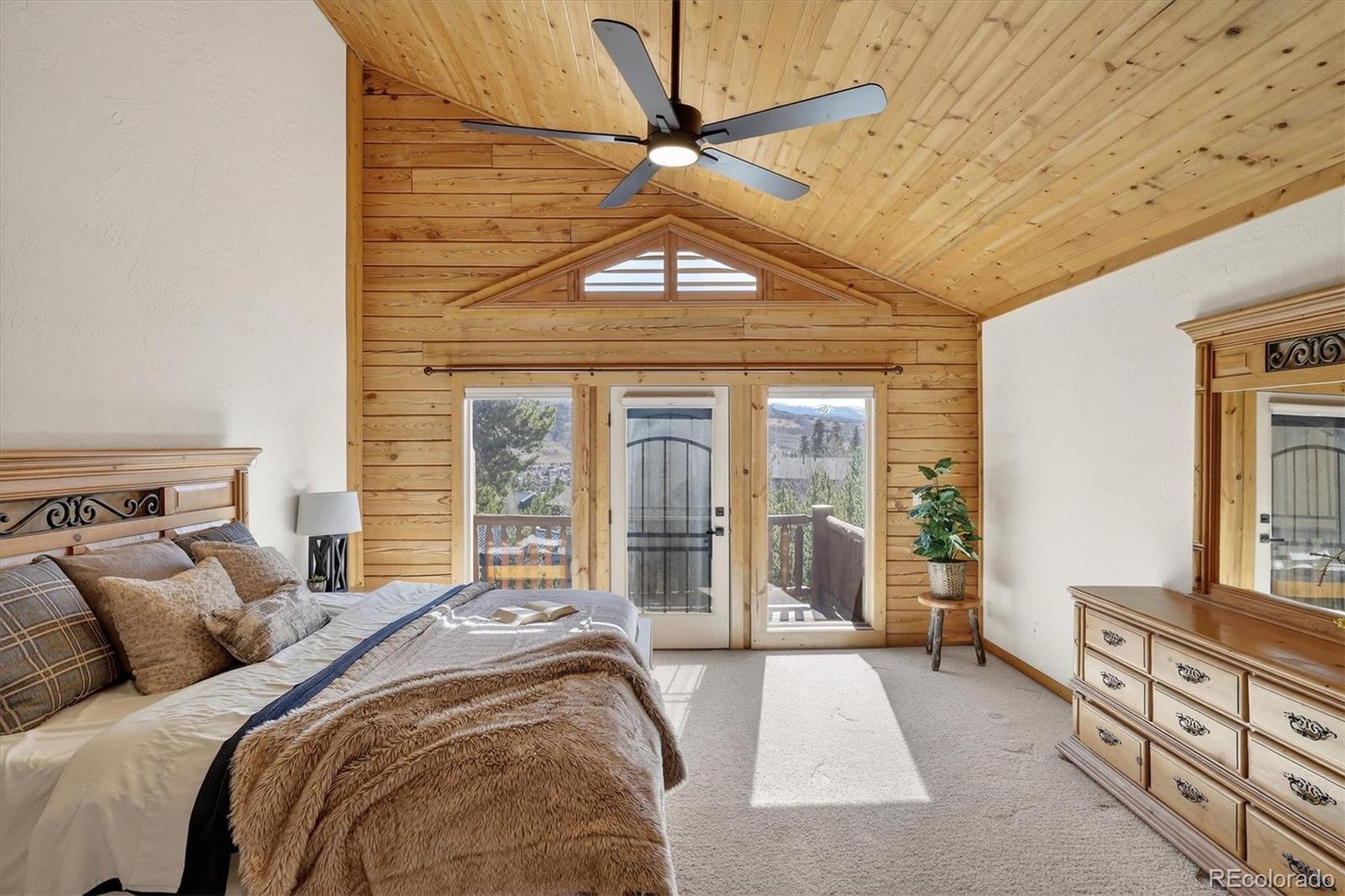 MLS Image #17 for 324  black hawk circle,silverthorne, Colorado