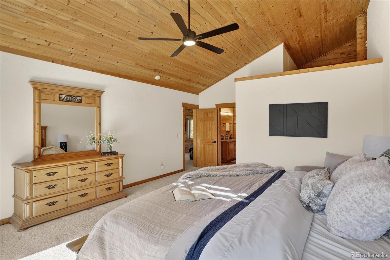 MLS Image #18 for 324  black hawk circle,silverthorne, Colorado