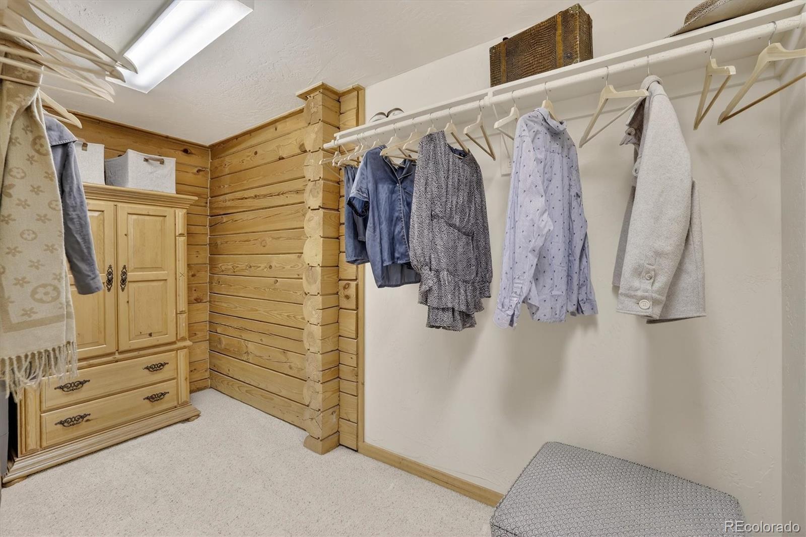 MLS Image #19 for 324  black hawk circle,silverthorne, Colorado