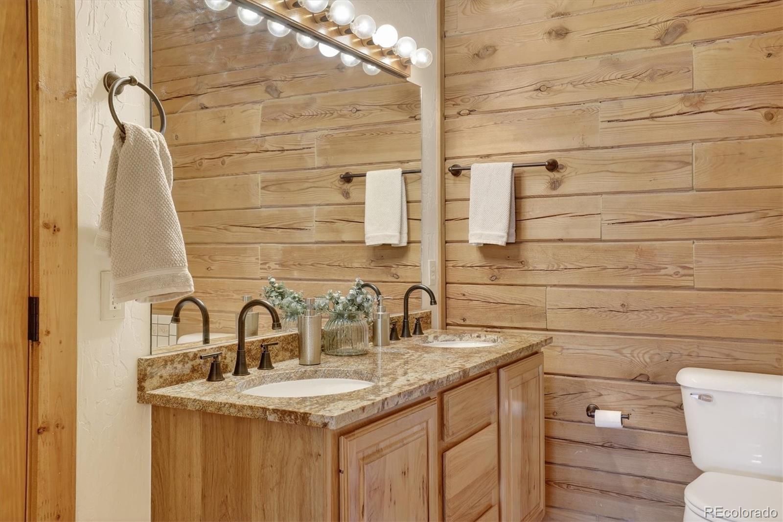 MLS Image #20 for 324  black hawk circle,silverthorne, Colorado