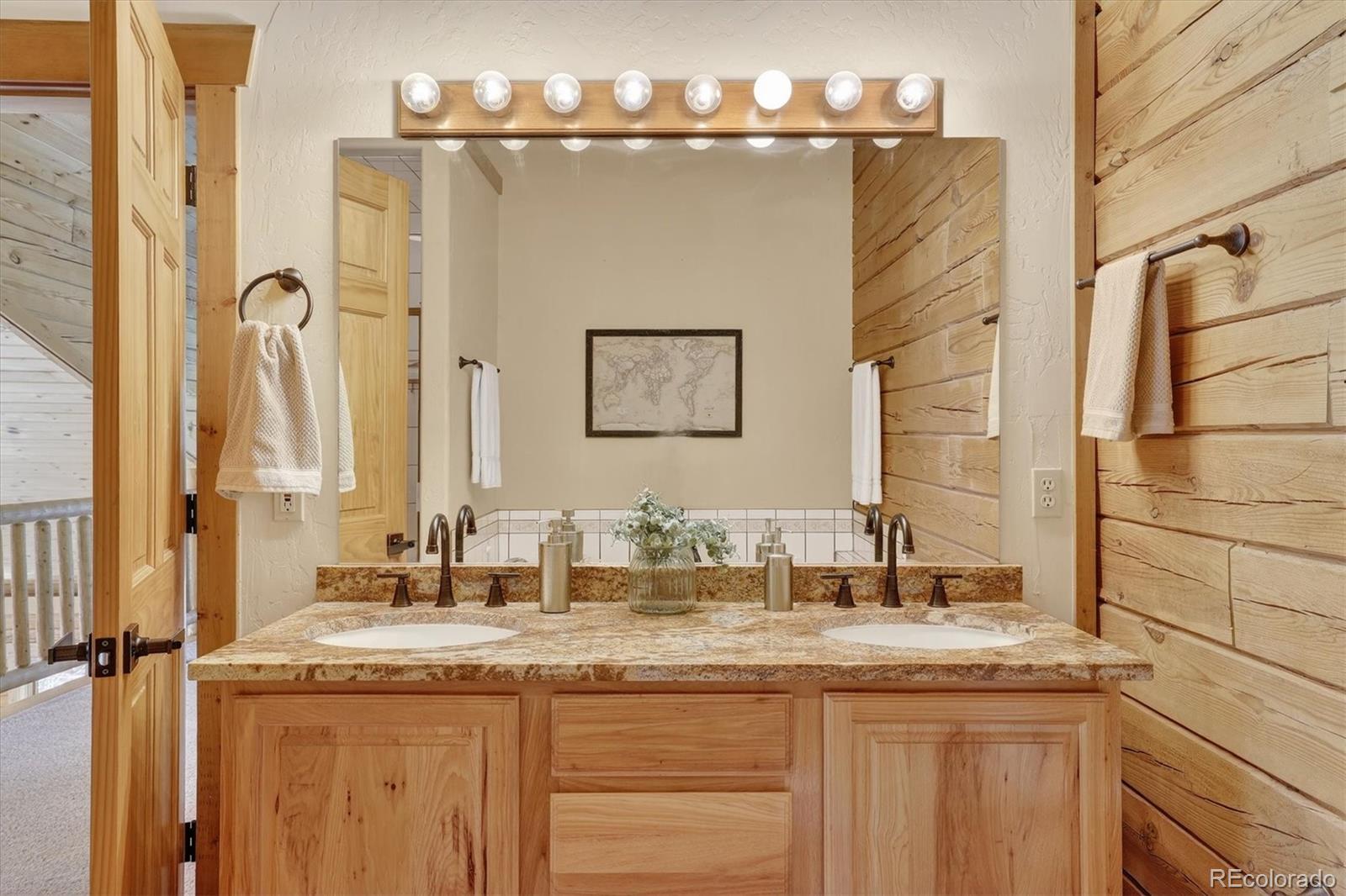 MLS Image #22 for 324  black hawk circle,silverthorne, Colorado