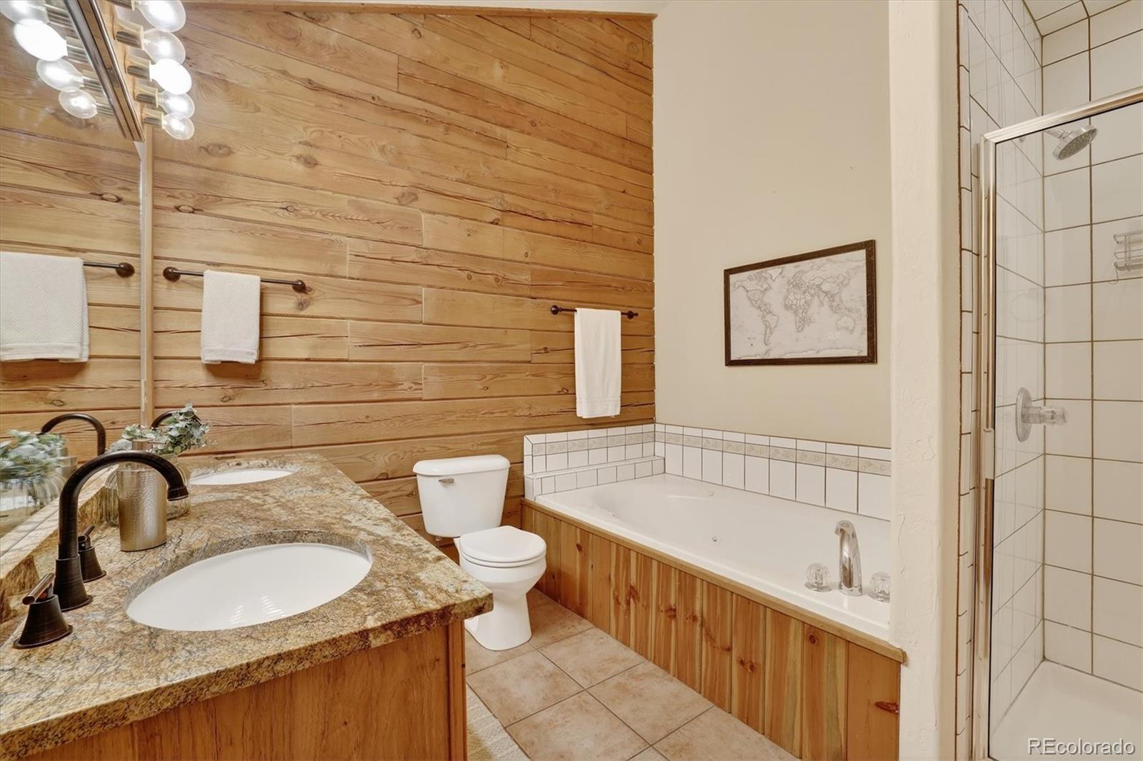 MLS Image #23 for 324  black hawk circle,silverthorne, Colorado