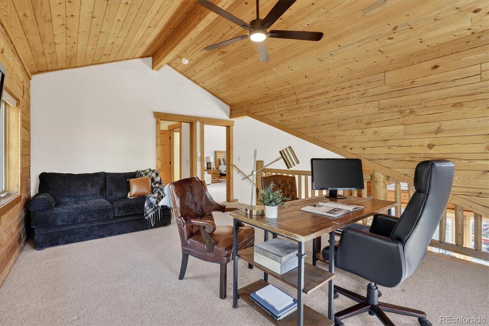 MLS Image #24 for 324  black hawk circle,silverthorne, Colorado