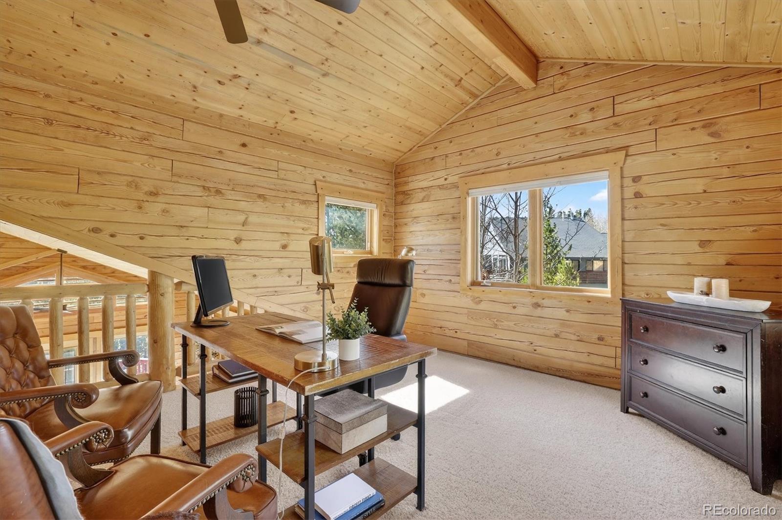 MLS Image #25 for 324  black hawk circle,silverthorne, Colorado
