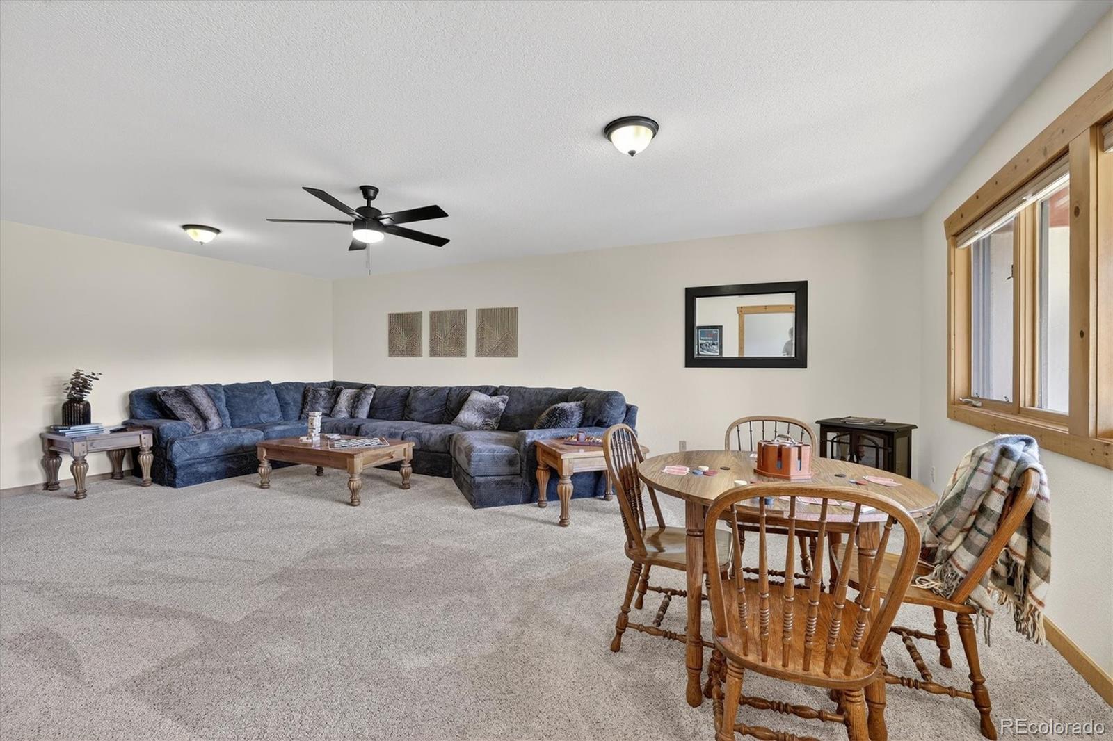 MLS Image #26 for 324  black hawk circle,silverthorne, Colorado
