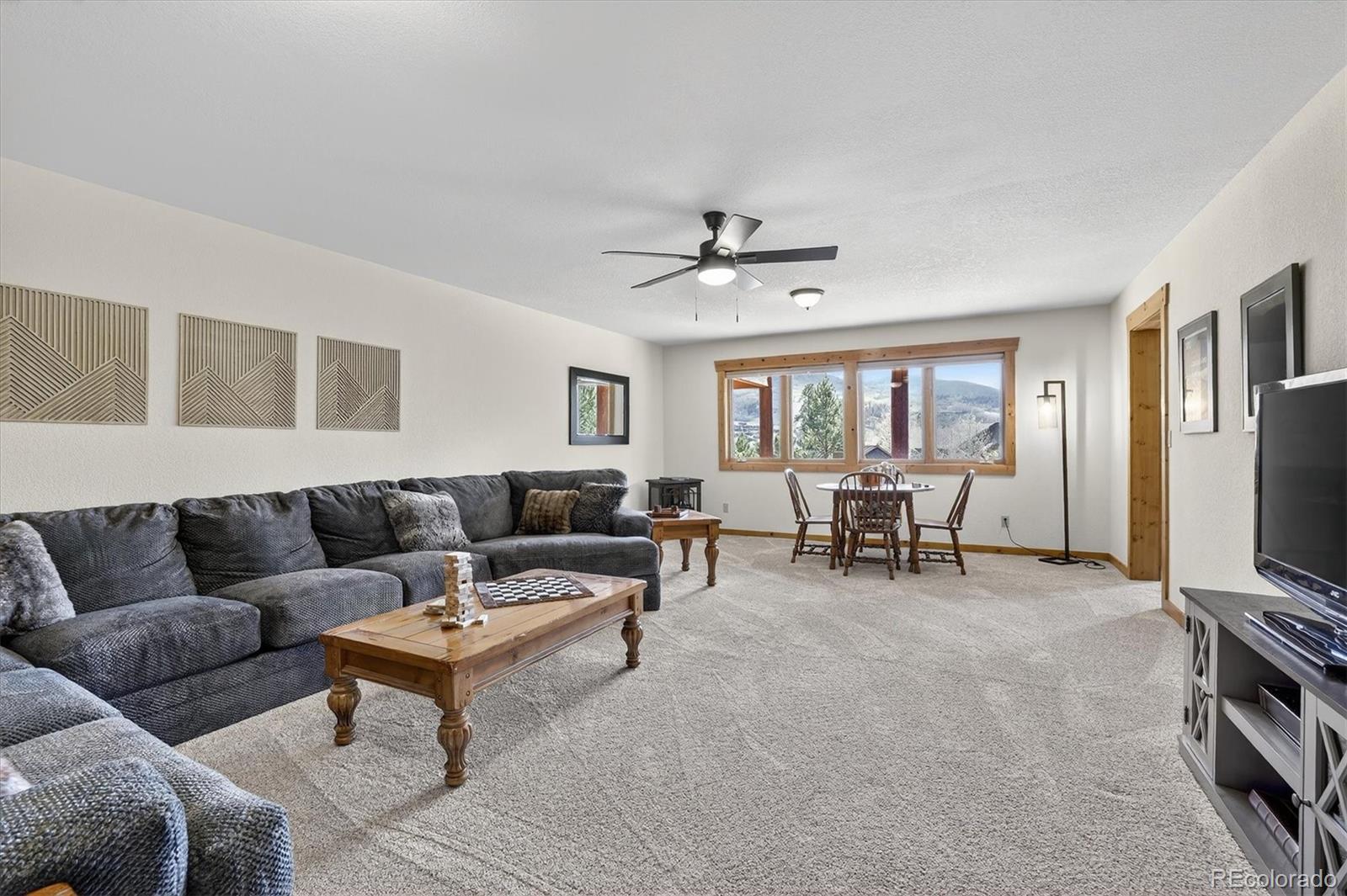 MLS Image #27 for 324  black hawk circle,silverthorne, Colorado
