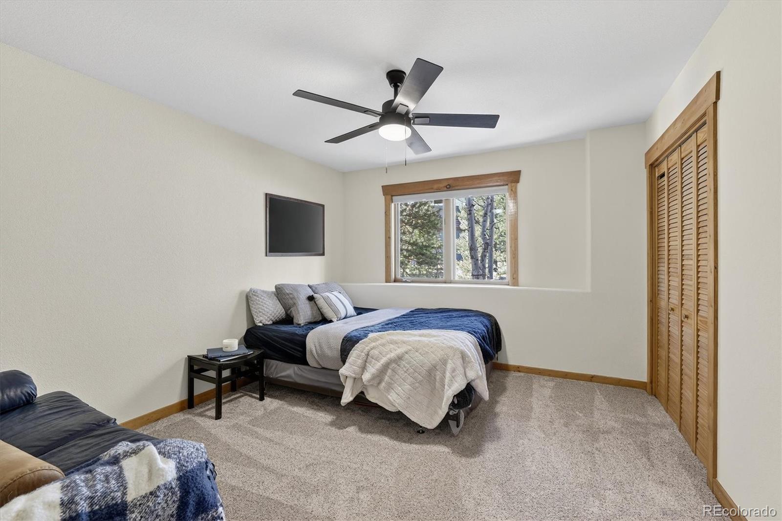 MLS Image #28 for 324  black hawk circle,silverthorne, Colorado