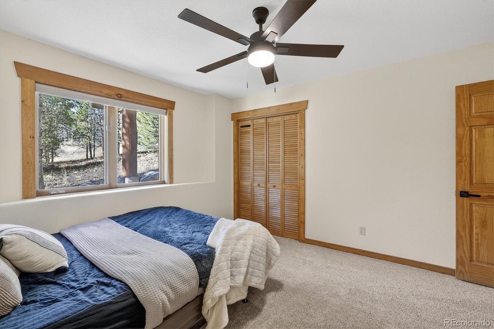 MLS Image #29 for 324  black hawk circle,silverthorne, Colorado