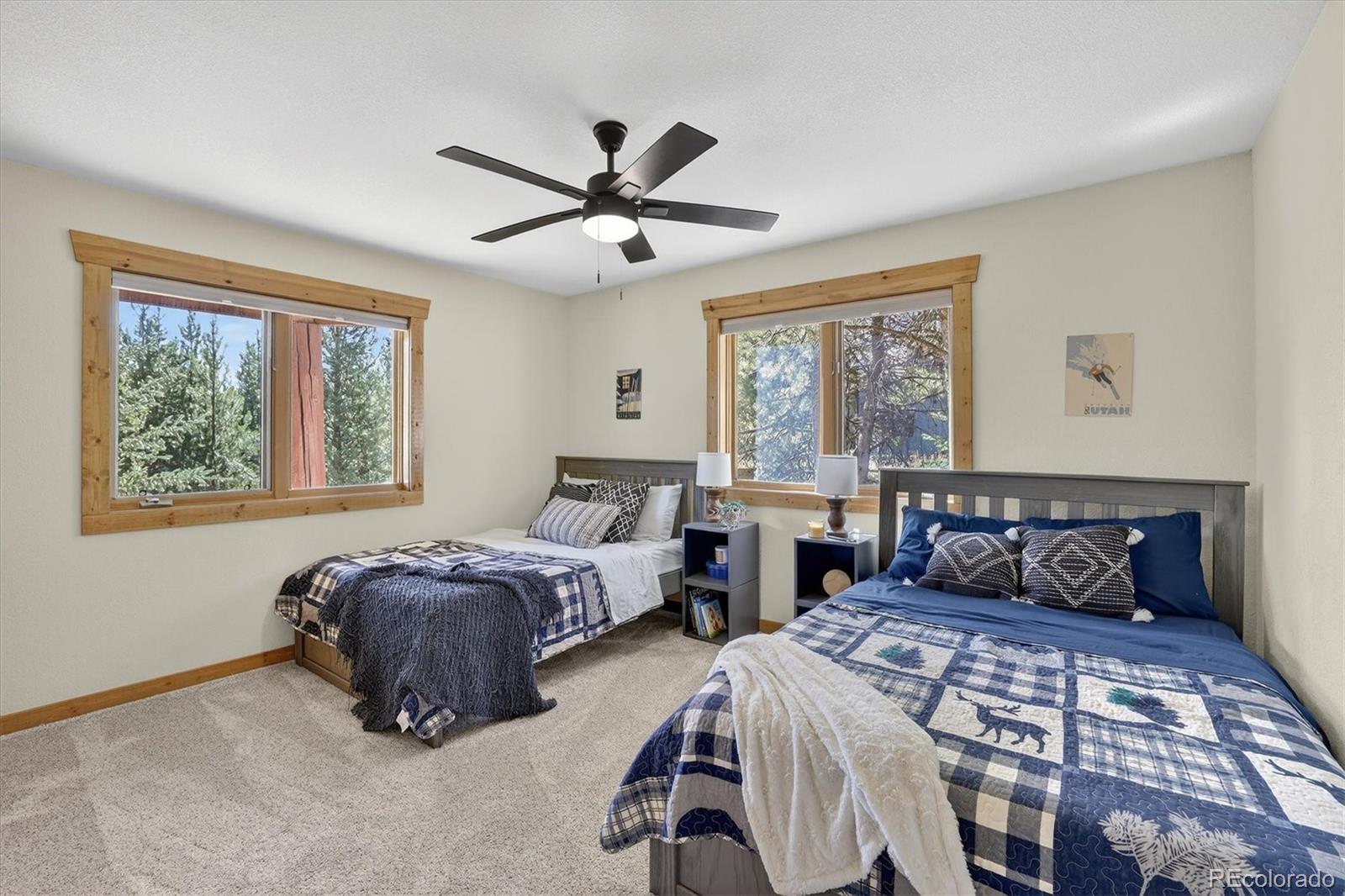 MLS Image #30 for 324  black hawk circle,silverthorne, Colorado