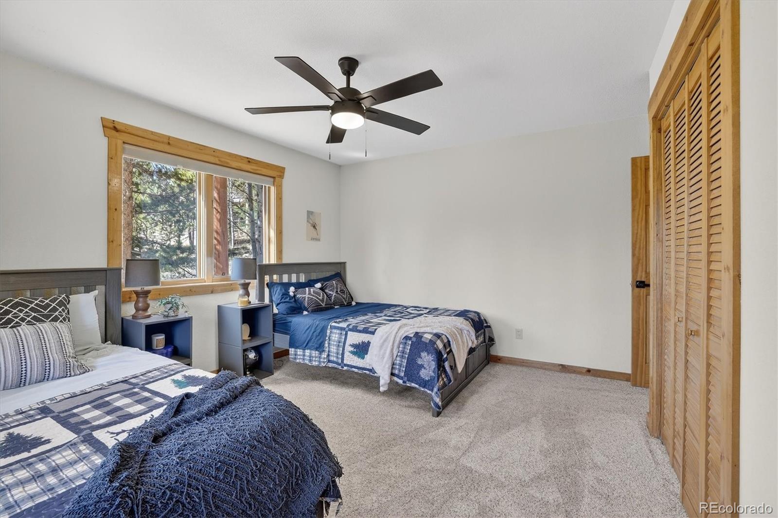 MLS Image #31 for 324  black hawk circle,silverthorne, Colorado