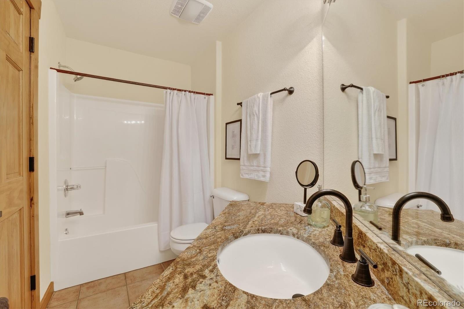 MLS Image #32 for 324  black hawk circle,silverthorne, Colorado