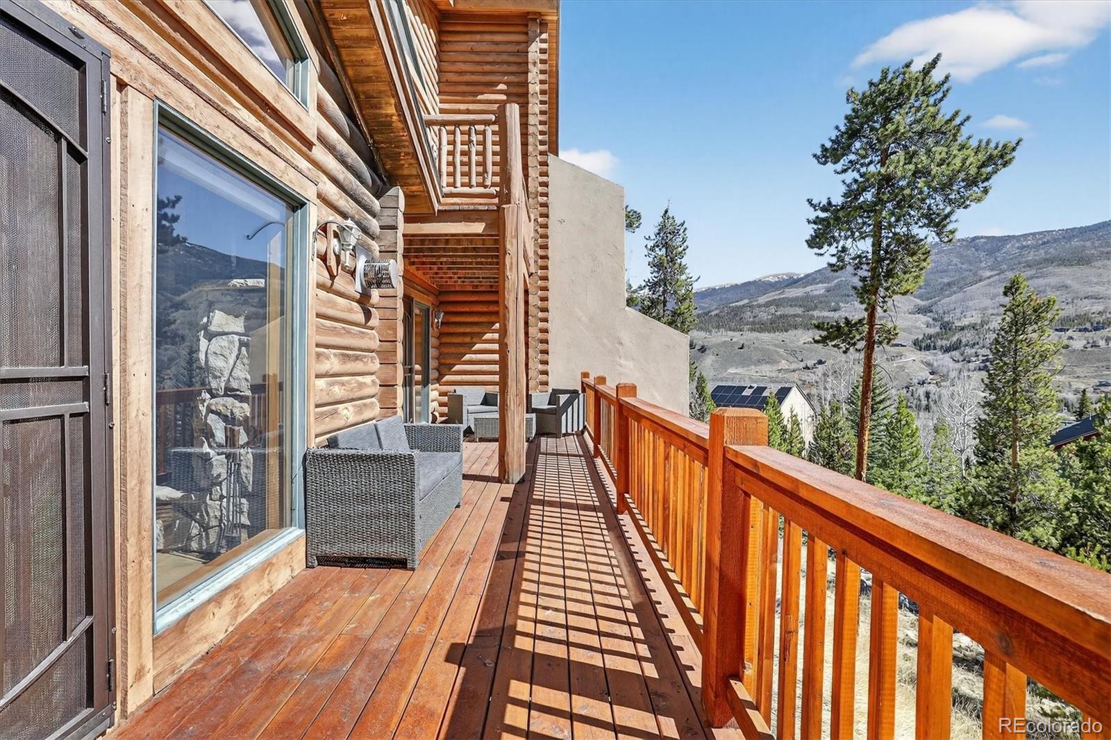 MLS Image #34 for 324  black hawk circle,silverthorne, Colorado