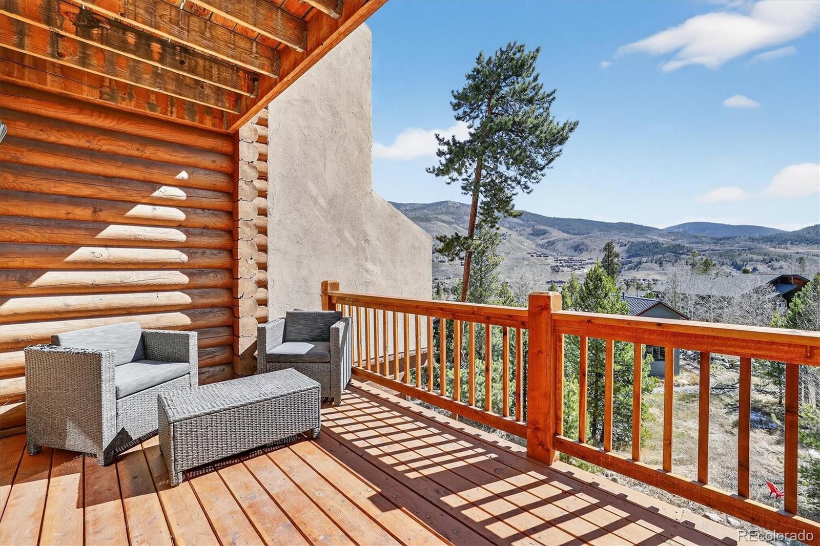 MLS Image #35 for 324  black hawk circle,silverthorne, Colorado