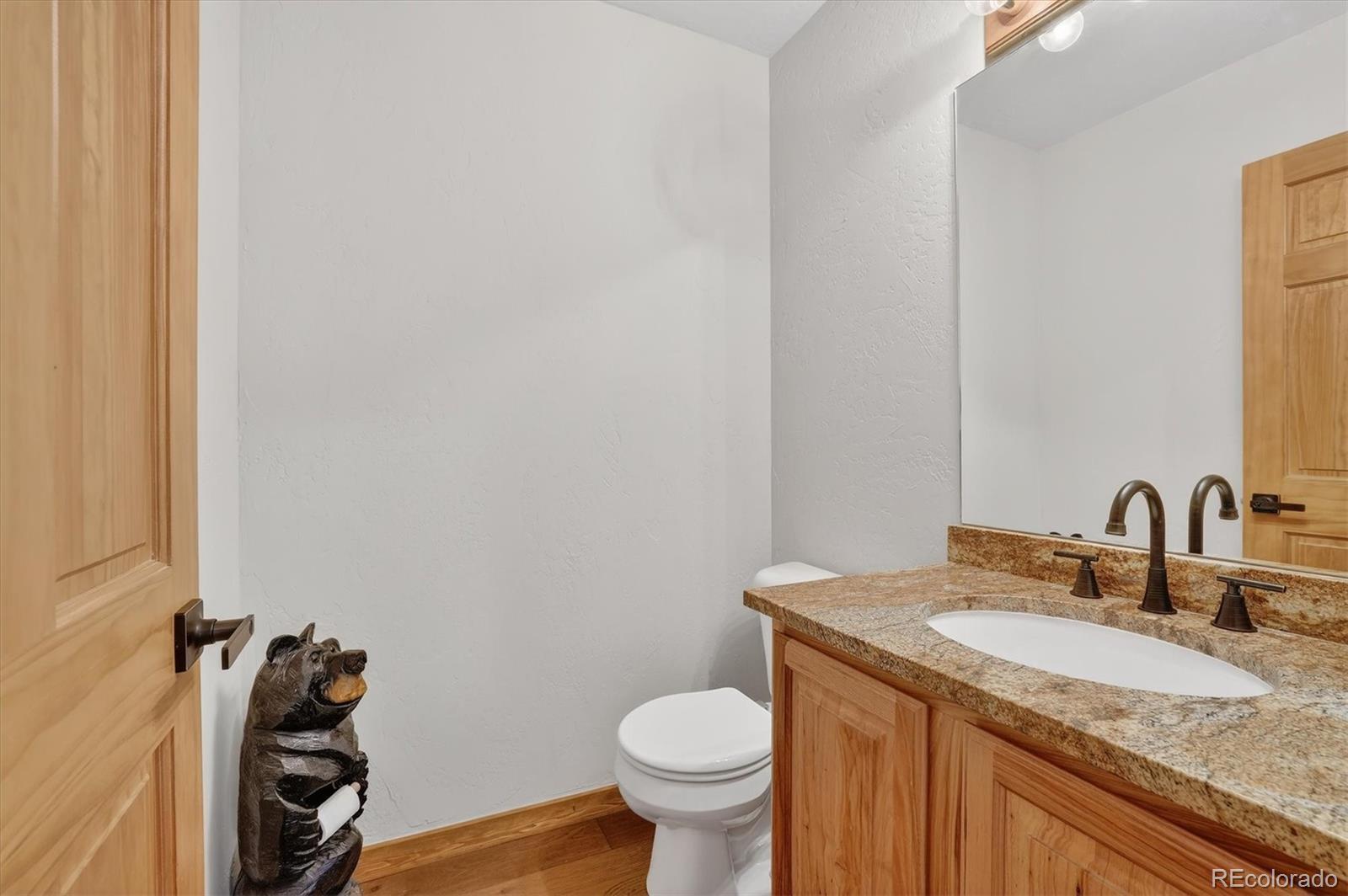 MLS Image #36 for 324  black hawk circle,silverthorne, Colorado