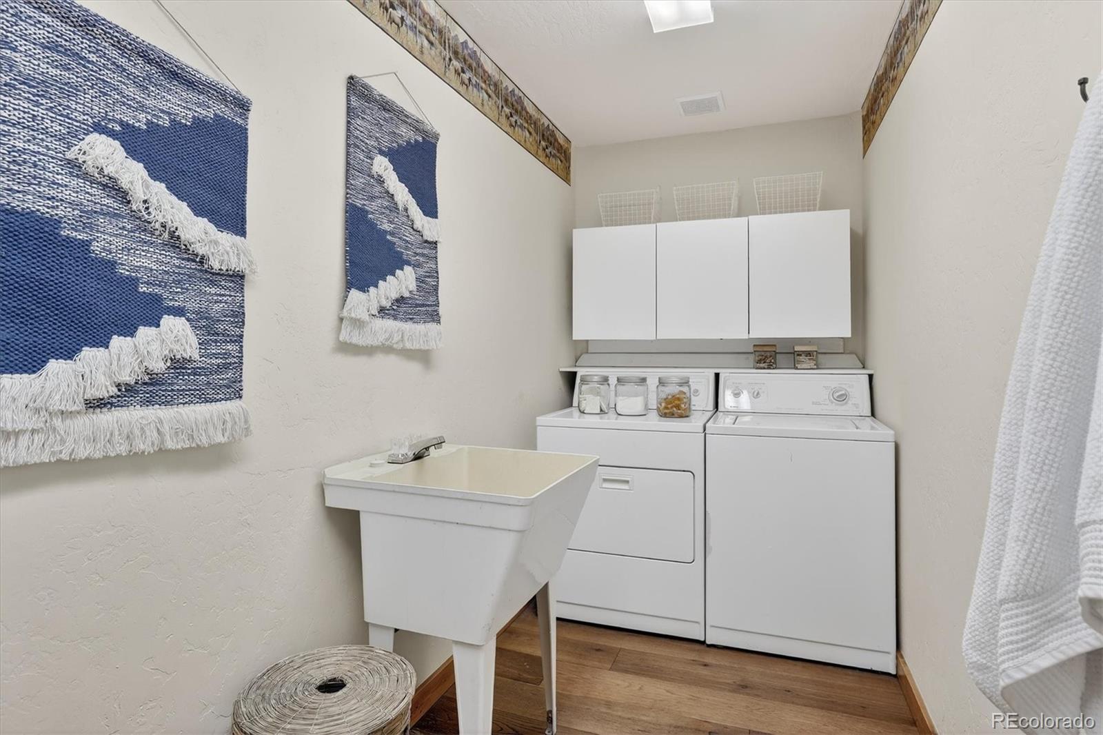 MLS Image #37 for 324  black hawk circle,silverthorne, Colorado
