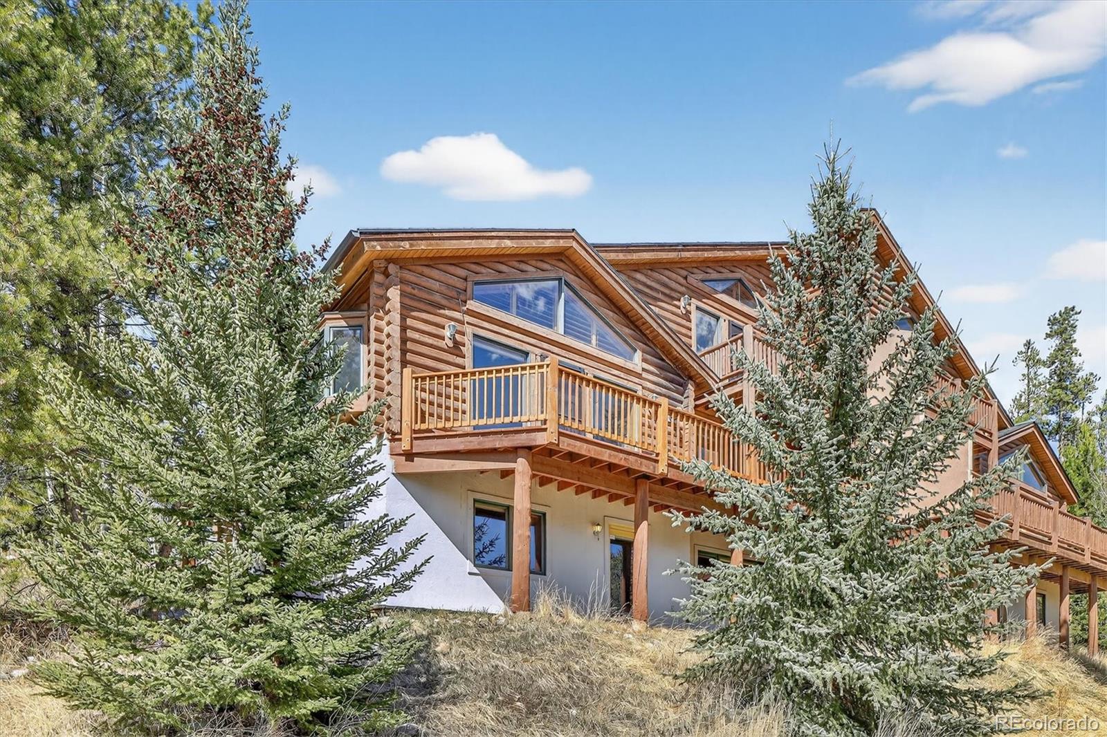 MLS Image #38 for 324  black hawk circle,silverthorne, Colorado