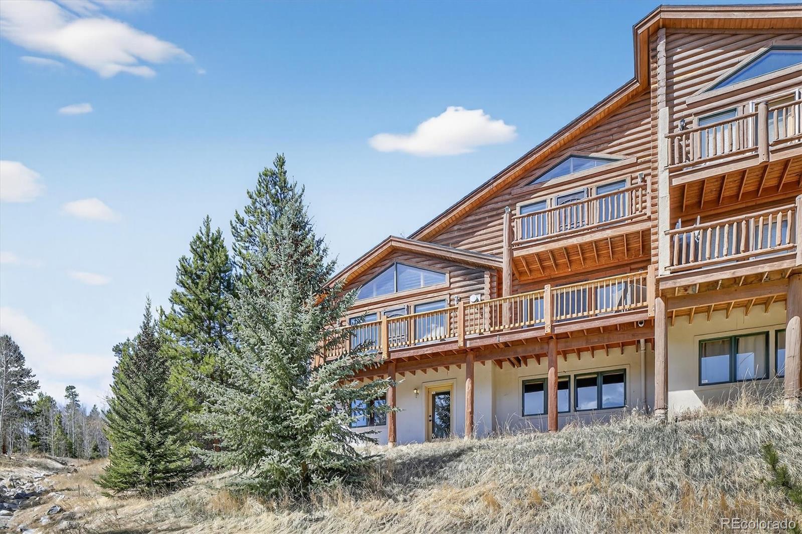MLS Image #39 for 324  black hawk circle,silverthorne, Colorado