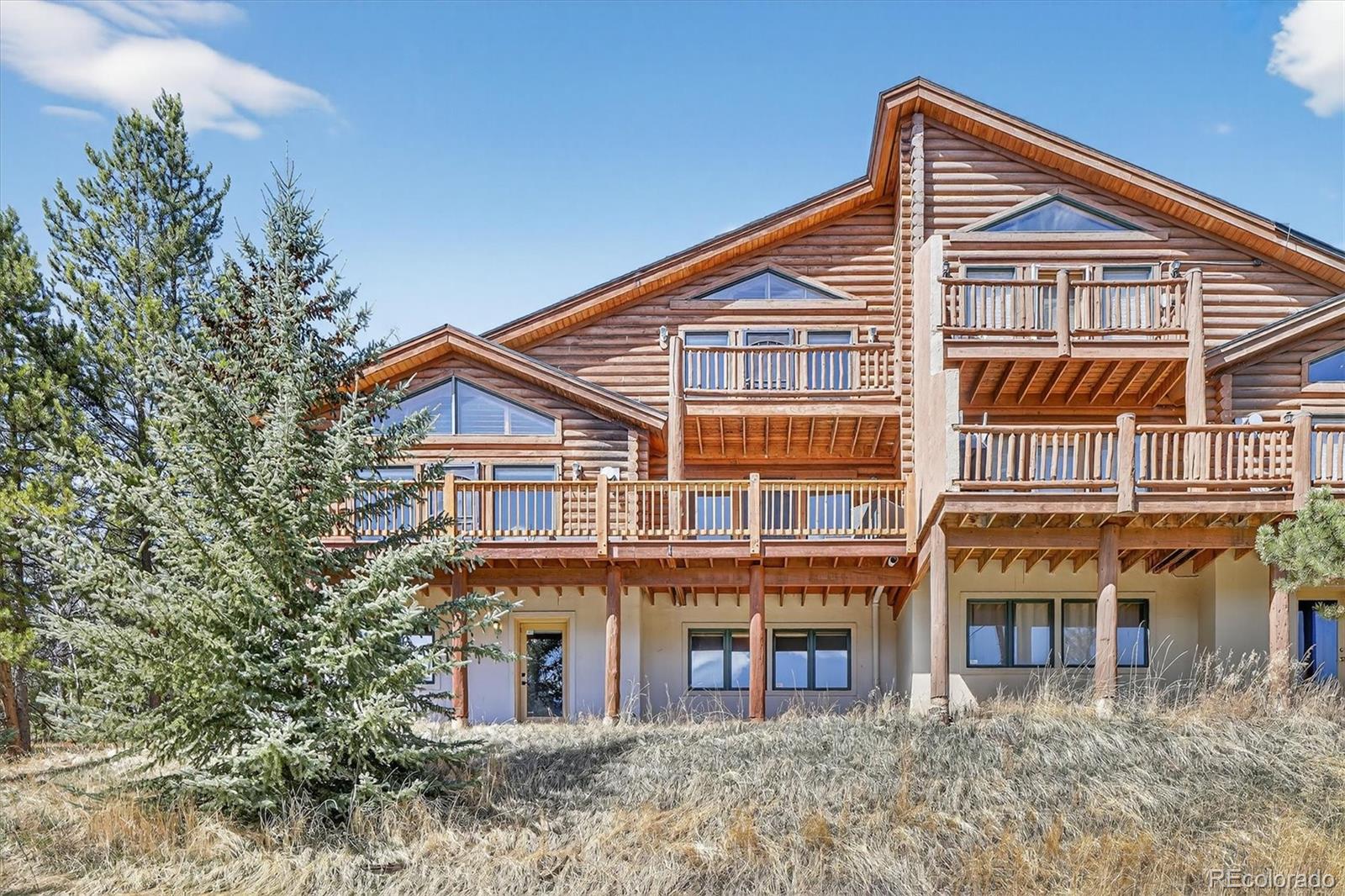 MLS Image #40 for 324  black hawk circle,silverthorne, Colorado