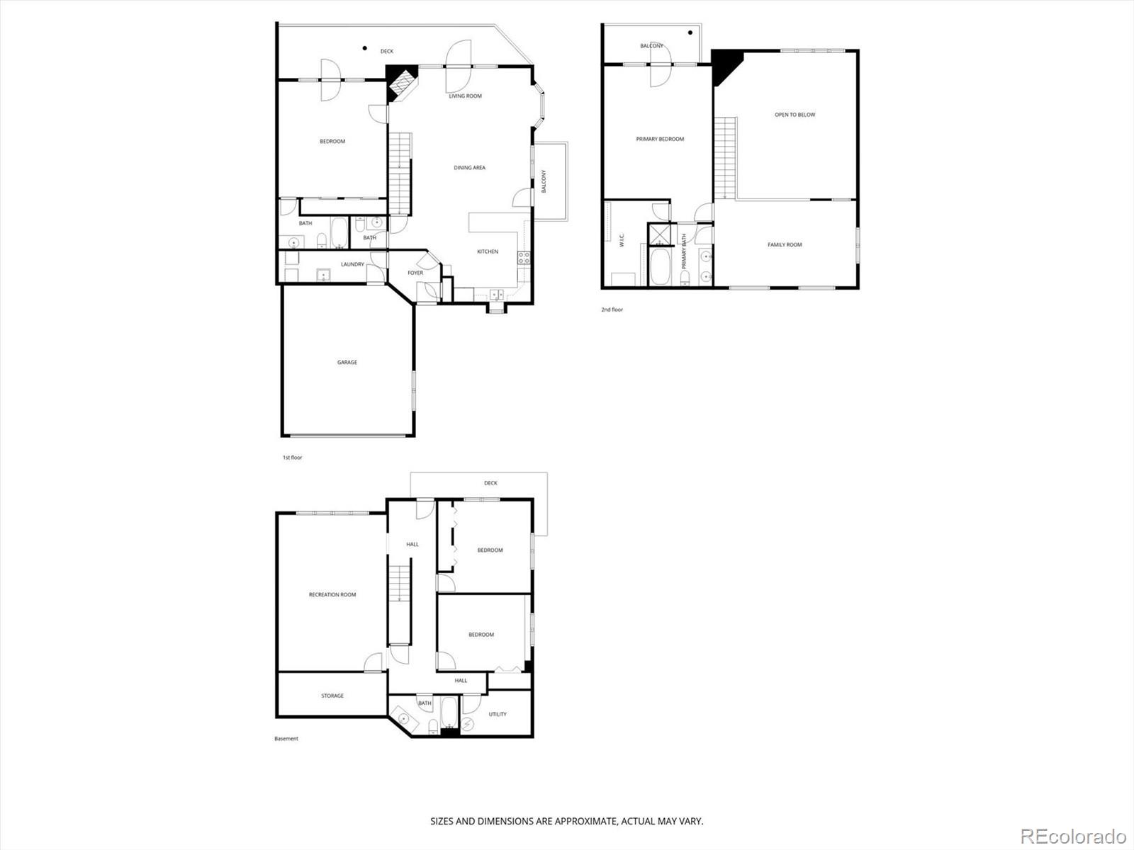 MLS Image #46 for 324  black hawk circle,silverthorne, Colorado
