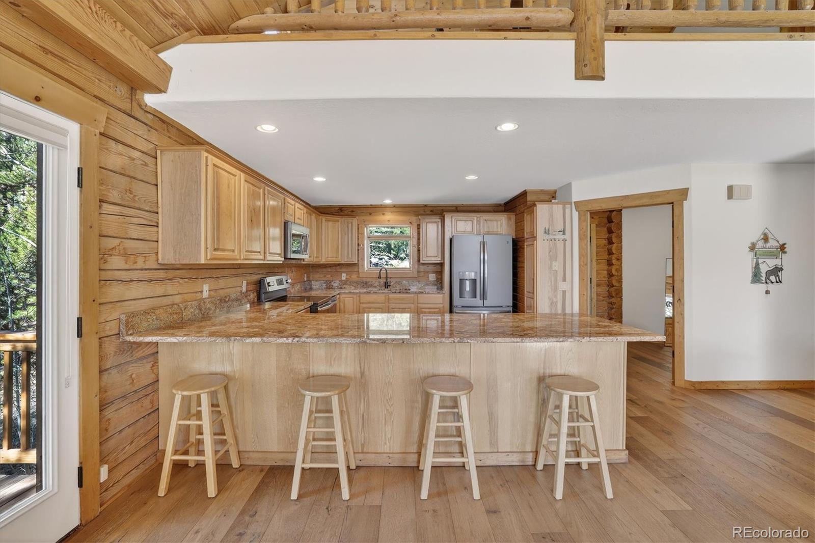 MLS Image #7 for 324  black hawk circle,silverthorne, Colorado