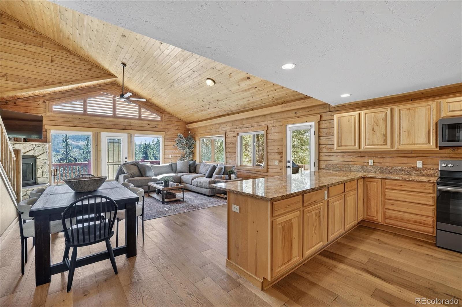 MLS Image #8 for 324  black hawk circle,silverthorne, Colorado