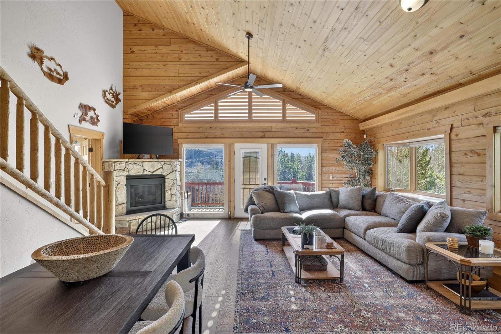 MLS Image #9 for 324  black hawk circle,silverthorne, Colorado