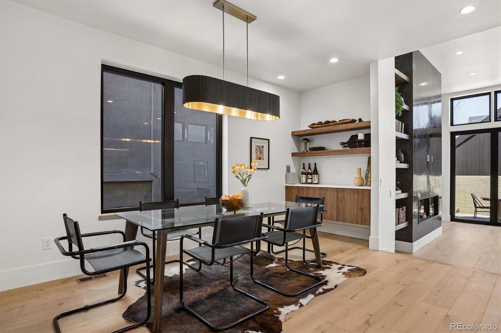 MLS Image #11 for 2832  vallejo street,denver, Colorado