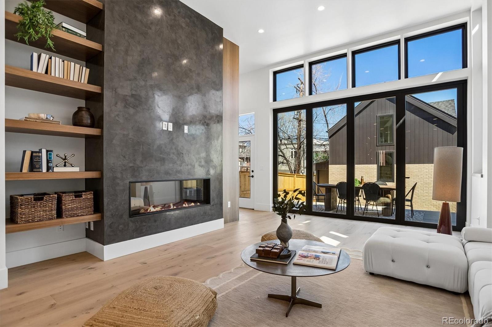 MLS Image #13 for 2832  vallejo street,denver, Colorado