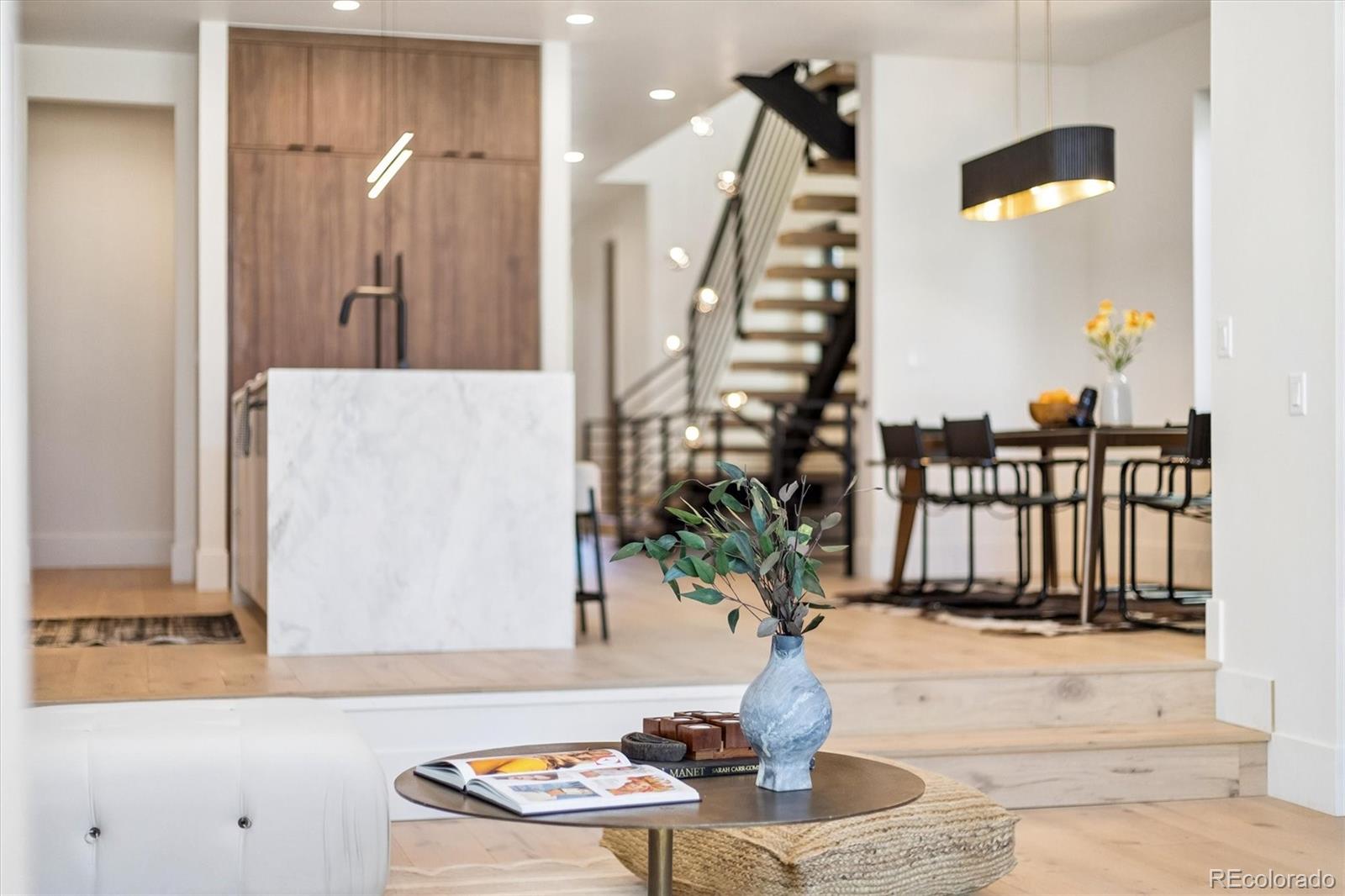 MLS Image #18 for 2832  vallejo street,denver, Colorado