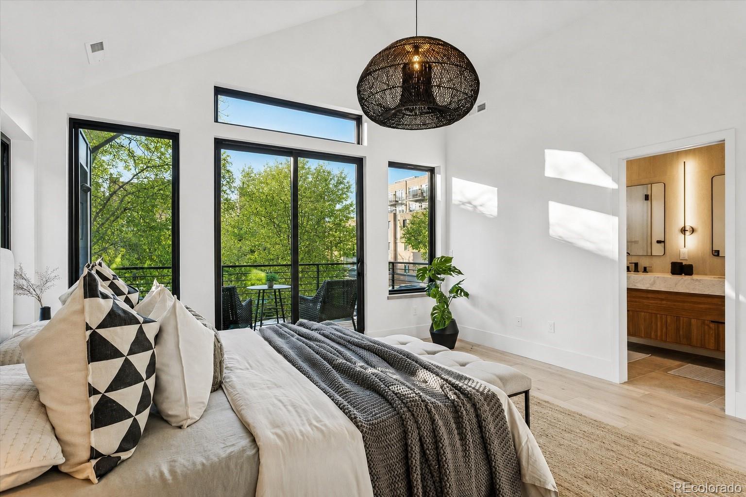 MLS Image #22 for 2832  vallejo street,denver, Colorado