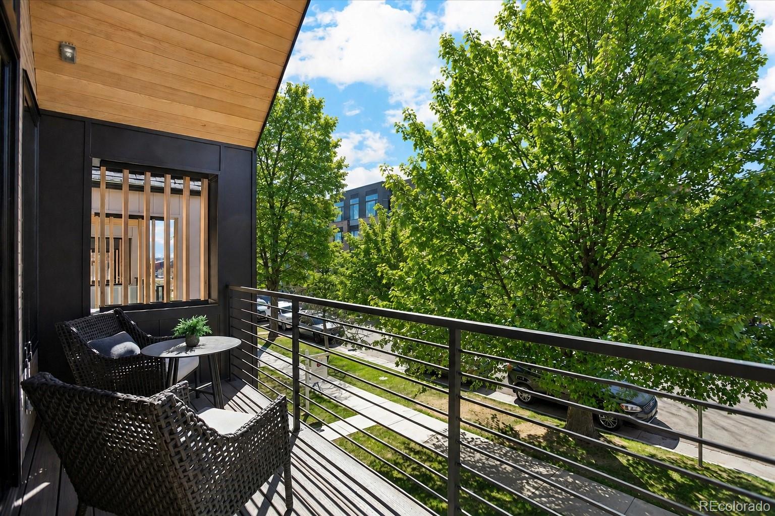 MLS Image #24 for 2832  vallejo street,denver, Colorado