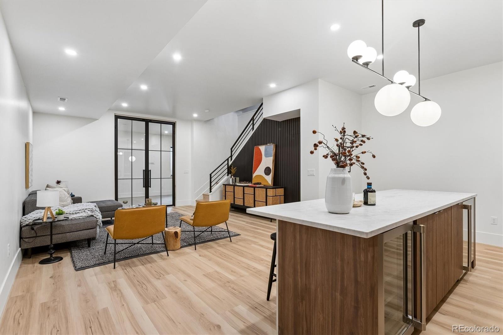 MLS Image #35 for 2832  vallejo street,denver, Colorado