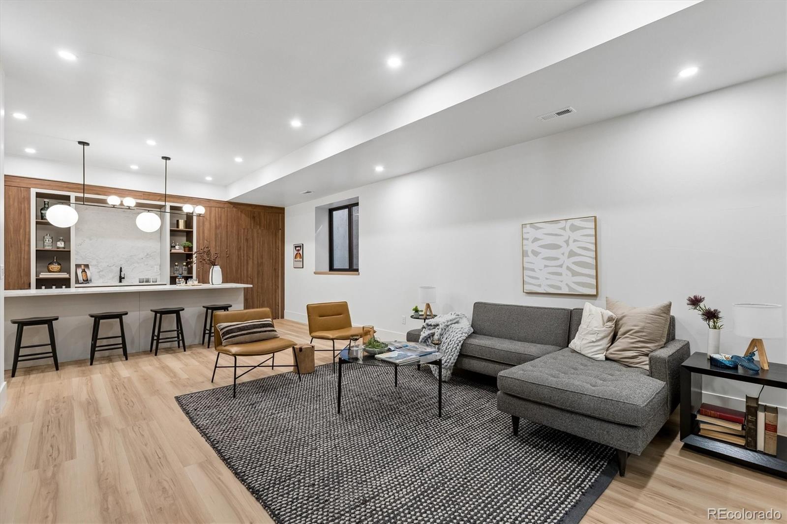 MLS Image #36 for 2832  vallejo street,denver, Colorado