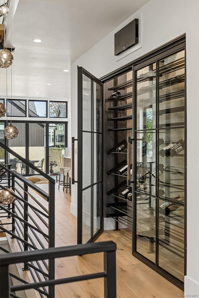 MLS Image #7 for 2832  vallejo street,denver, Colorado