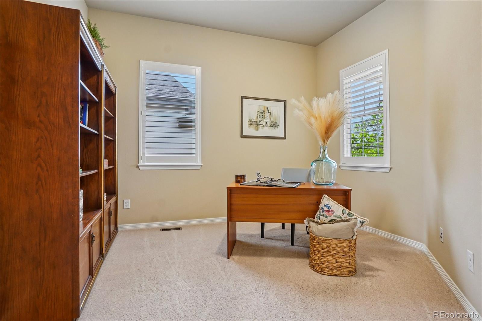 MLS Image #10 for 8561 e 148th lane,thornton, Colorado