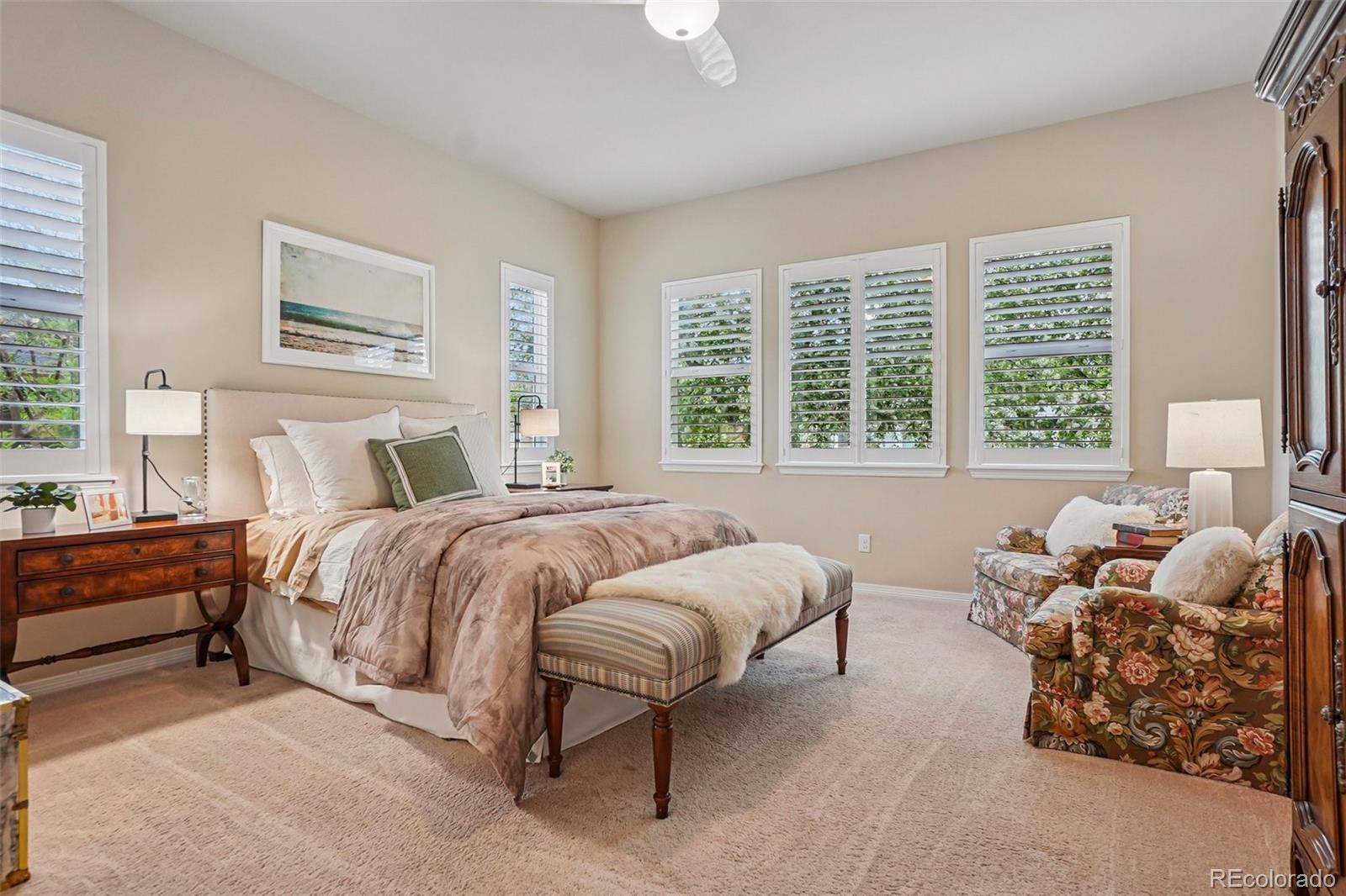 MLS Image #11 for 8561 e 148th lane,thornton, Colorado