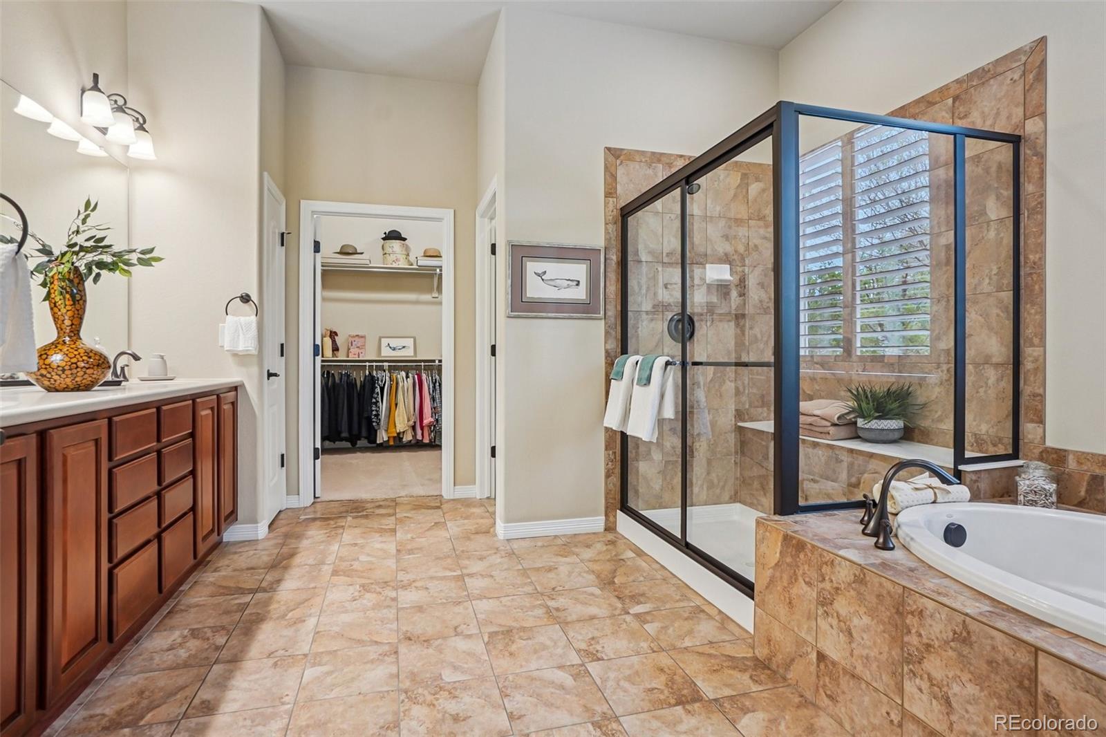 MLS Image #12 for 8561 e 148th lane,thornton, Colorado