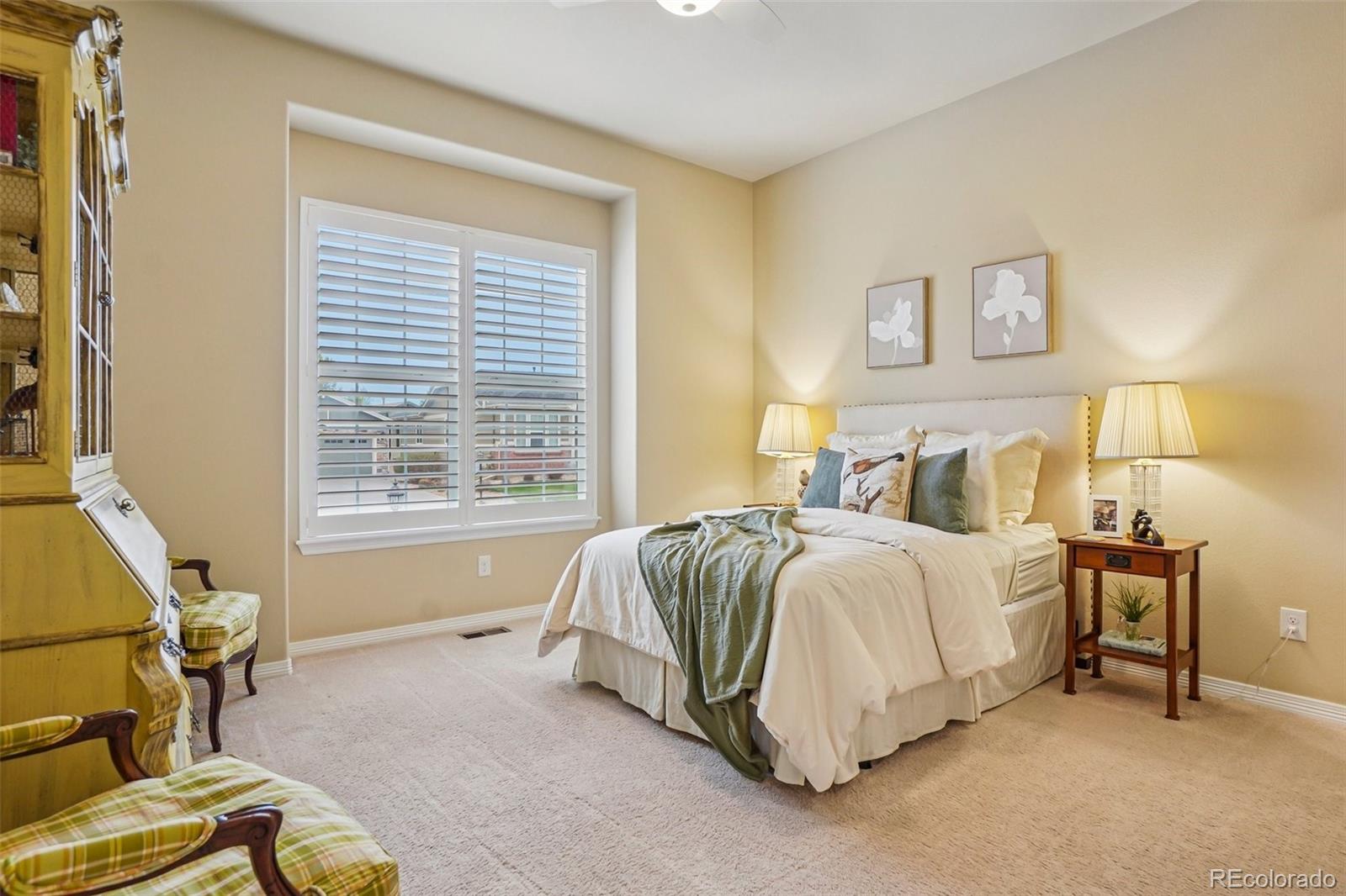 MLS Image #13 for 8561 e 148th lane,thornton, Colorado