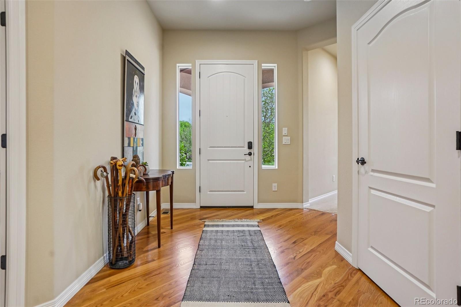 MLS Image #14 for 8561 e 148th lane,thornton, Colorado