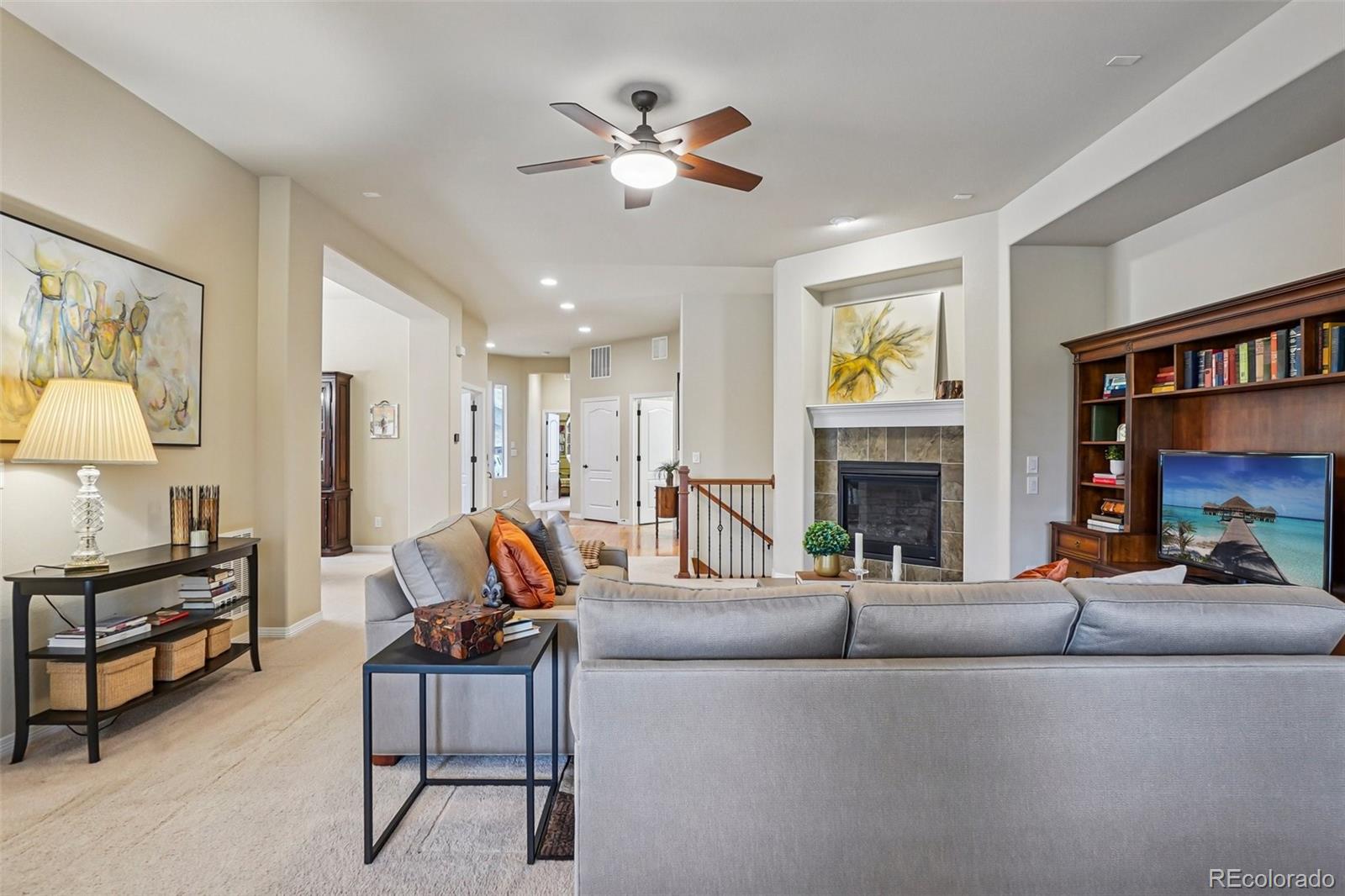 MLS Image #15 for 8561 e 148th lane,thornton, Colorado