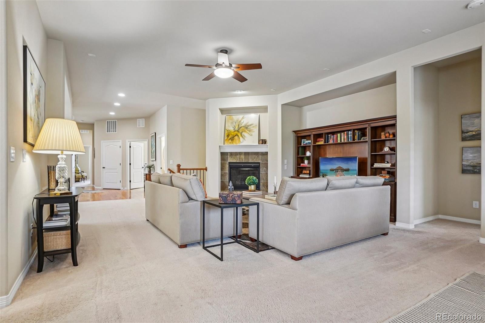 MLS Image #16 for 8561 e 148th lane,thornton, Colorado