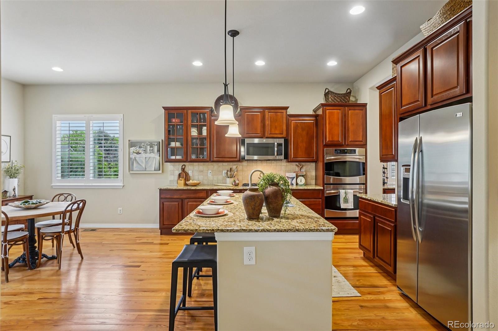 MLS Image #17 for 8561 e 148th lane,thornton, Colorado
