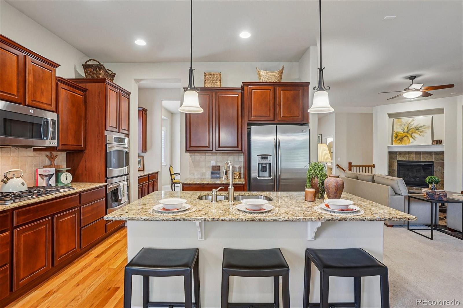 MLS Image #18 for 8561 e 148th lane,thornton, Colorado