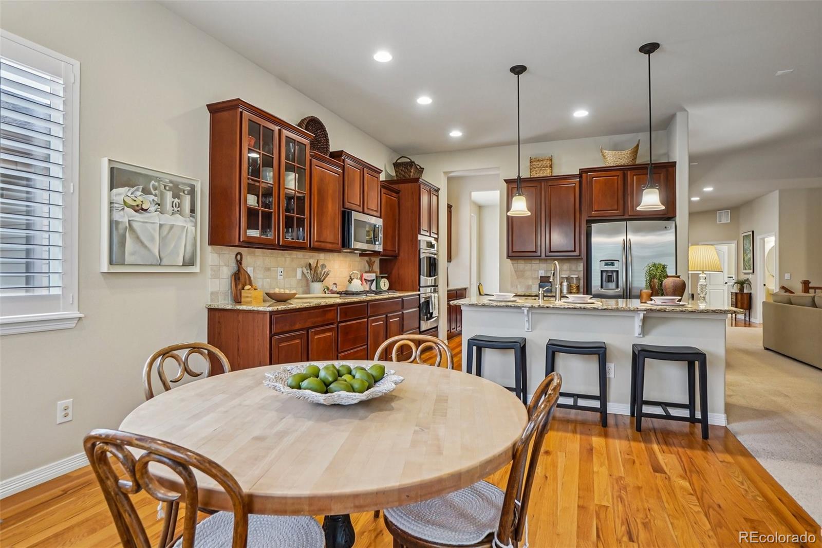 MLS Image #19 for 8561 e 148th lane,thornton, Colorado