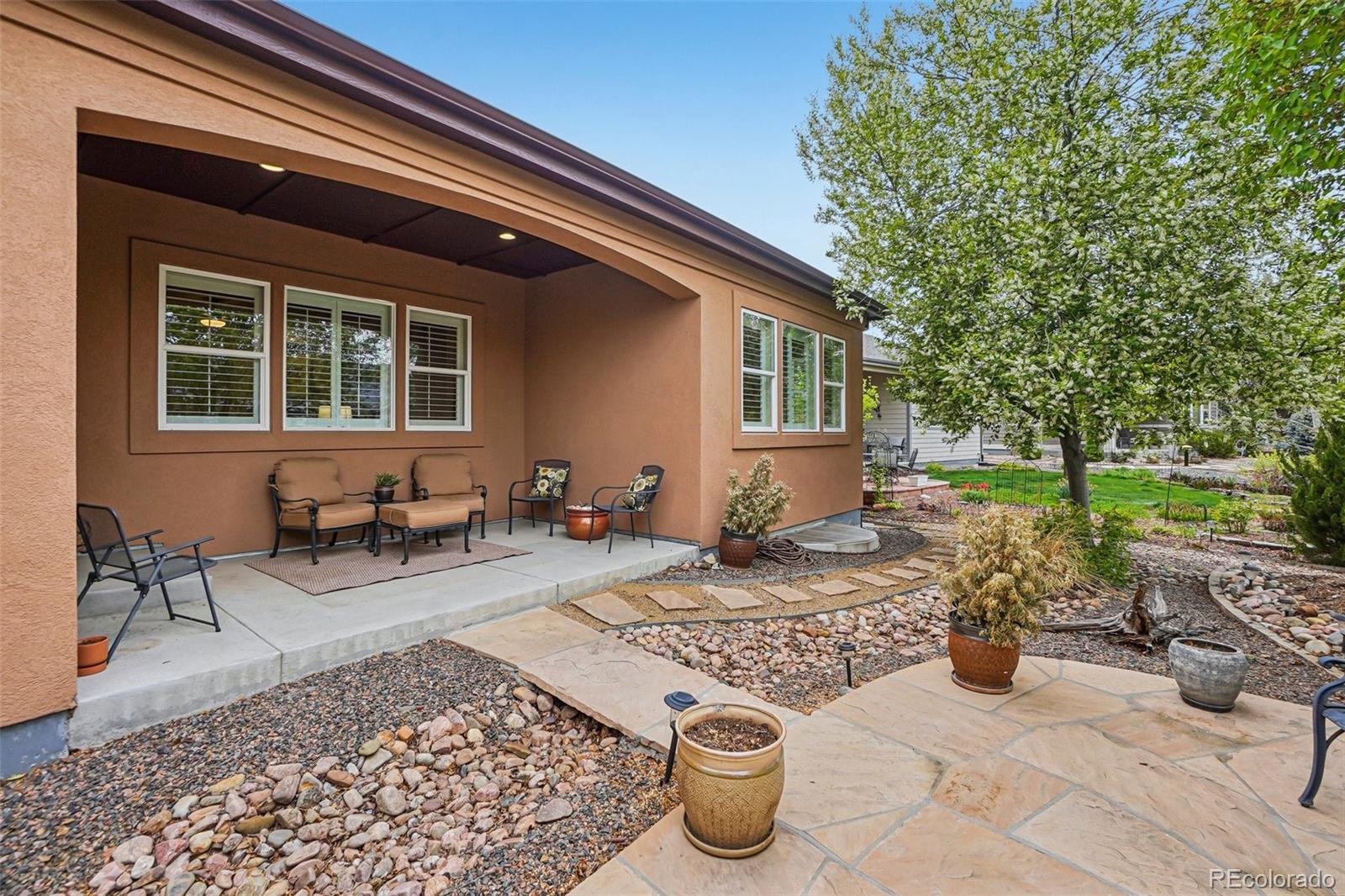 MLS Image #2 for 8561 e 148th lane,thornton, Colorado