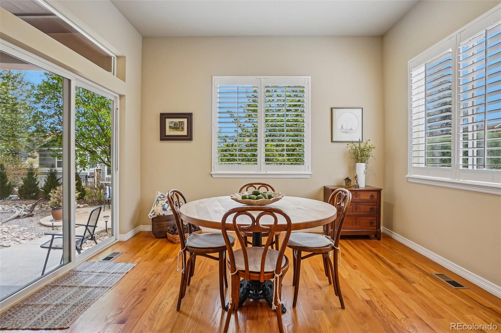 MLS Image #20 for 8561 e 148th lane,thornton, Colorado